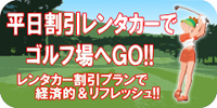 ニッポンレンタカー