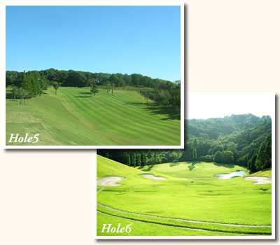 東コーストップイメージ