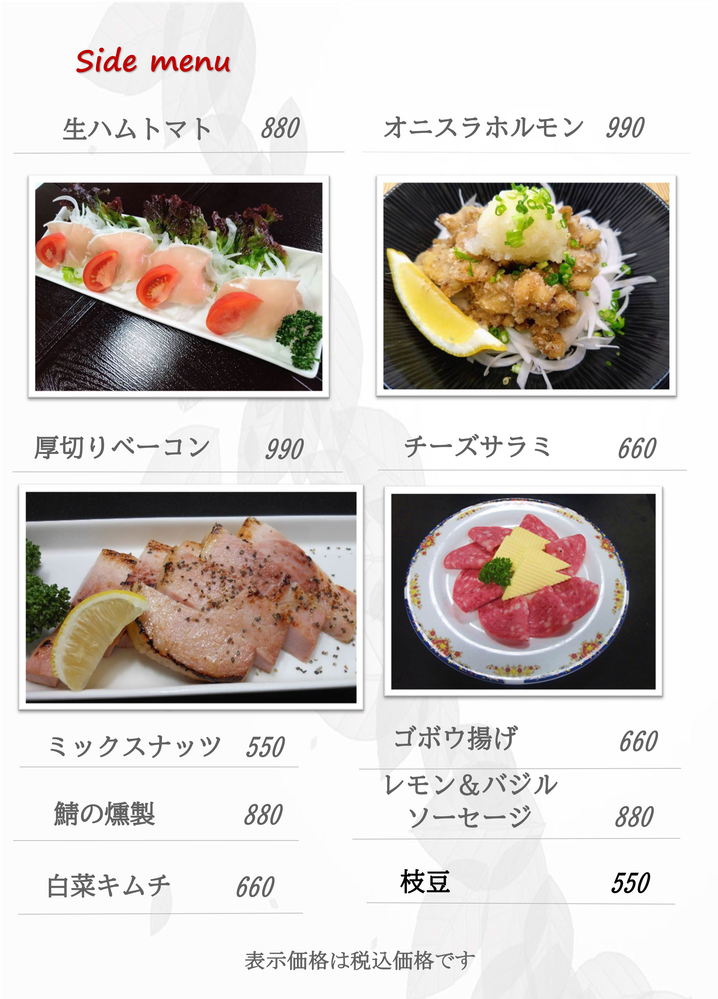 hNj[