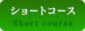 ショートコース